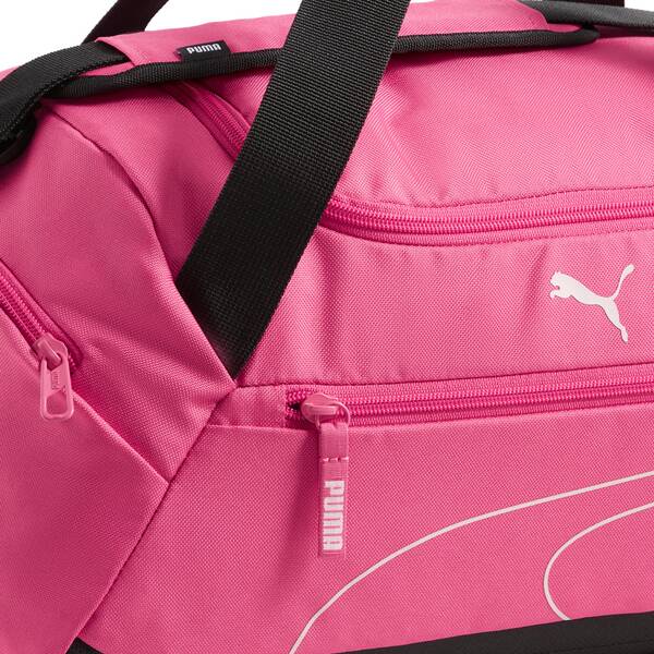 Thumbnail - PUMA Tasche Fundamentals Sports Bag S