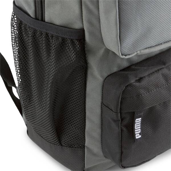 Thumbnail - PUMA Rucksack Deck Backpack II