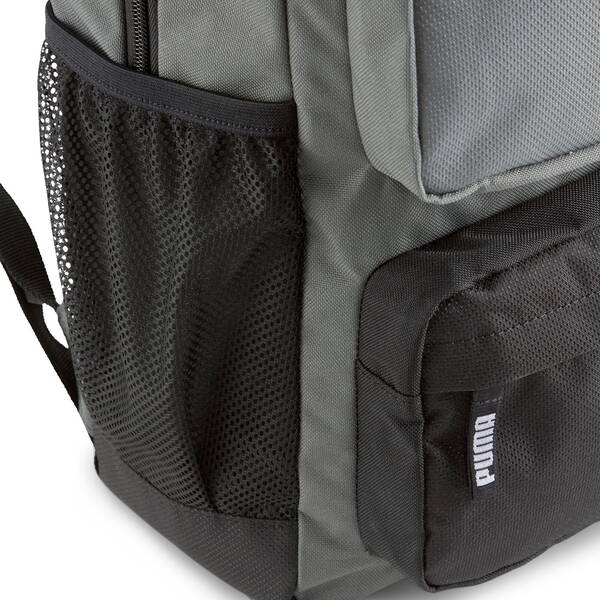 Thumbnail - PUMA Rucksack Deck Backpack II