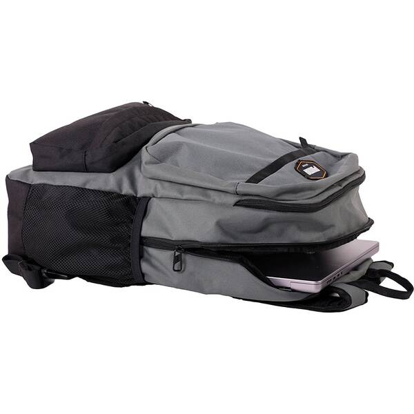 Thumbnail - PUMA Rucksack Deck Backpack II