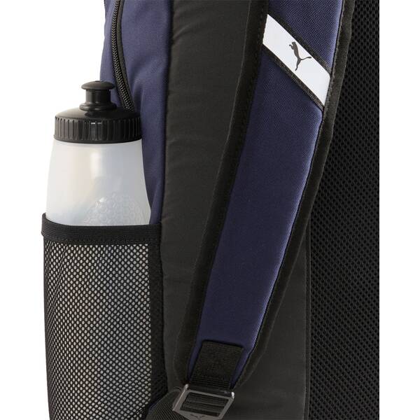 Thumbnail - PUMA Rucksack Deck Backpack II