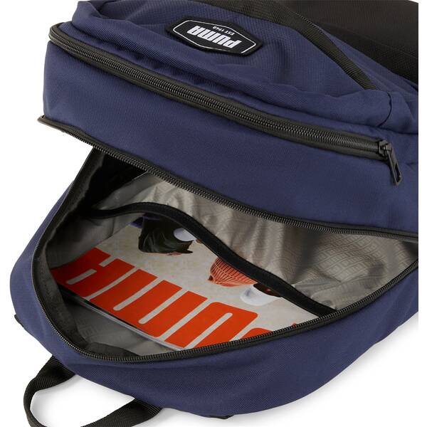 Thumbnail - PUMA Rucksack Deck Backpack II