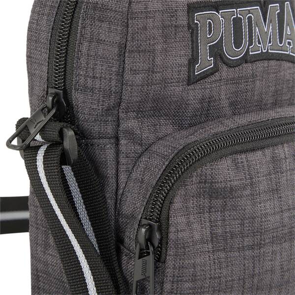 Thumbnail - PUMA Tasche Squad Portable