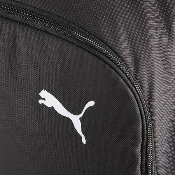 Thumbnail - PUMA Tasche teamGOAL Backpack Premium