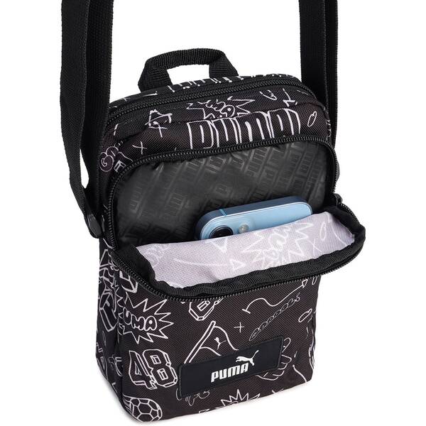 Thumbnail - PUMA Freizeittasche Academy Portable