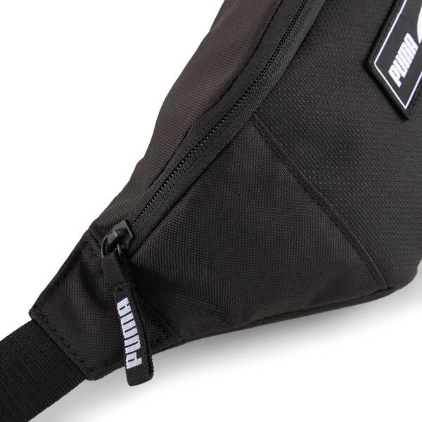 Thumbnail - PUMA Freizeittasche Deck Waistbag