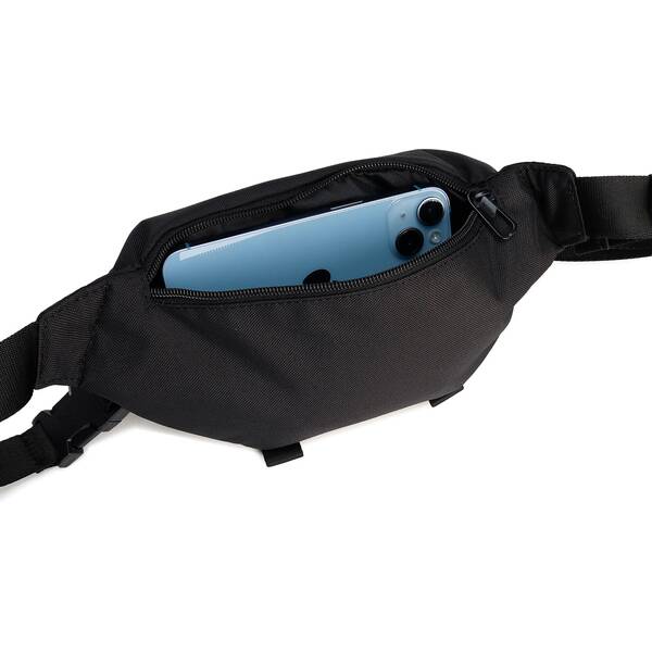 Thumbnail - PUMA Freizeittasche Deck Waistbag