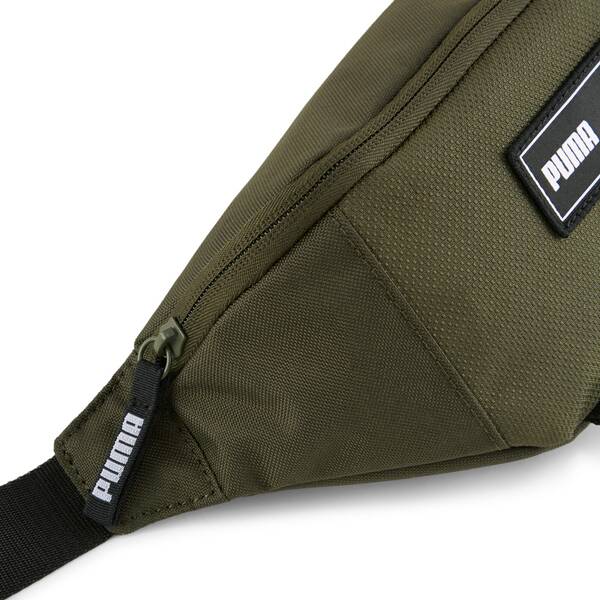 Thumbnail - PUMA Freizeittasche Deck Waistbag