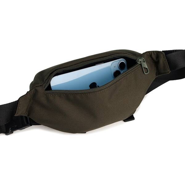 Thumbnail - PUMA Freizeittasche Deck Waistbag