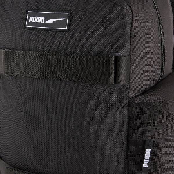 Thumbnail - PUMA Freizeittasche Deck Backpack