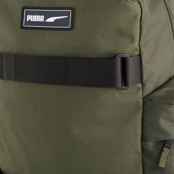 Thumbnail - PUMA Freizeittasche Deck Backpack