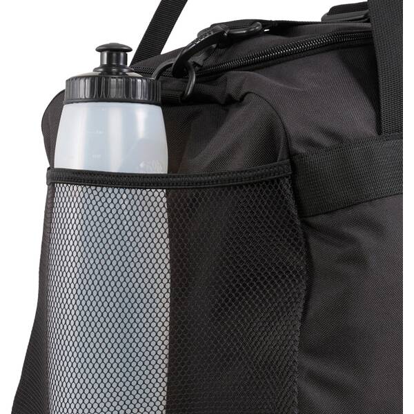 Thumbnail - PUMA Tasche CHALLENGER Medium Sports Bag