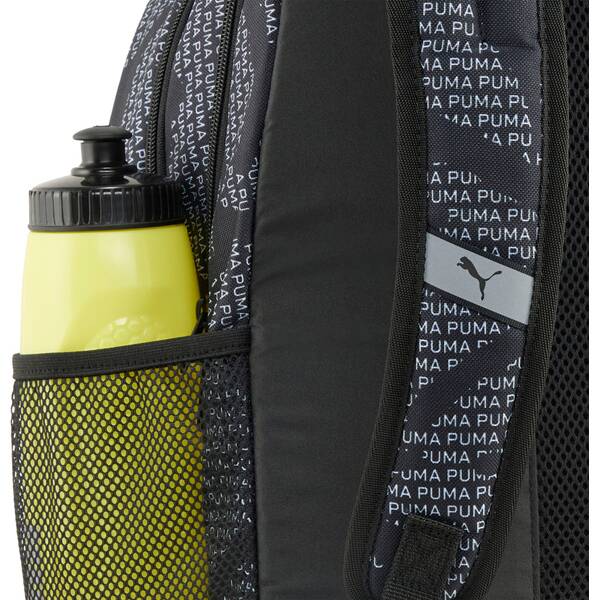 Thumbnail - PUMA Freizeittasche ACADEMY AOP Backpack