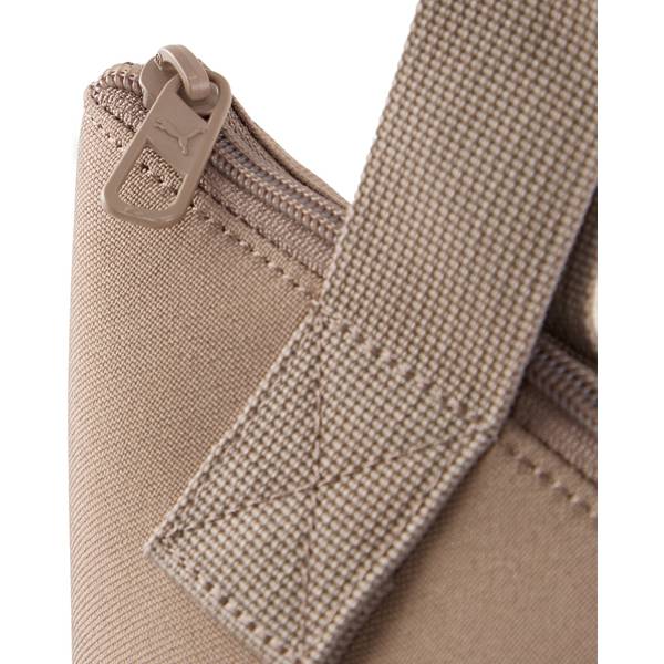 Thumbnail - PUMA Freizeittasche BUZZ Tote