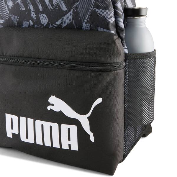 Thumbnail - PUMA Freizeittasche PHASE AOP Backpack