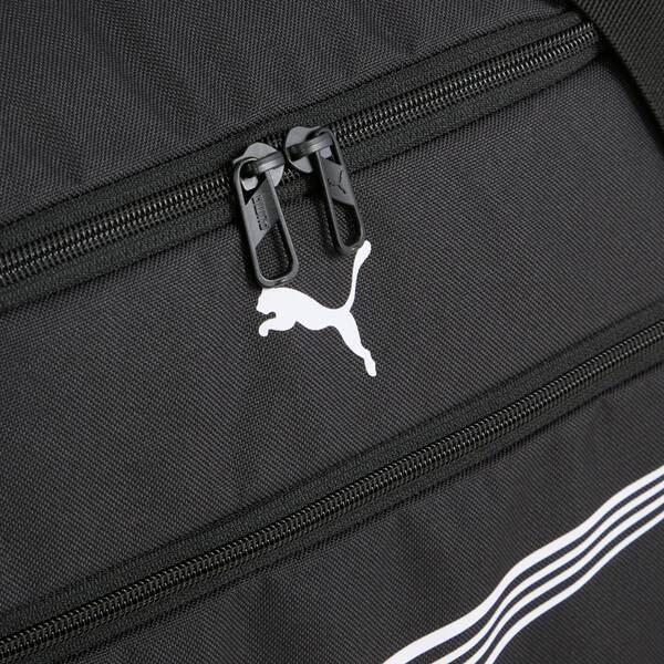 Thumbnail - PUMA Tasche FUNDAMENTAL Small Sports Bag
