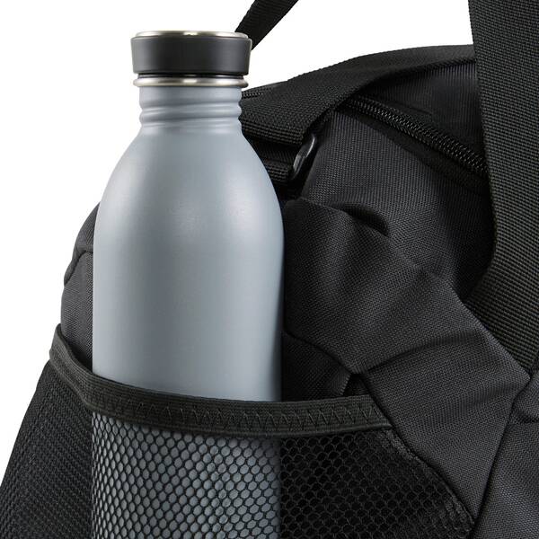 Thumbnail - PUMA Tasche FUNDAMENTAL Extra Small Sports Bag