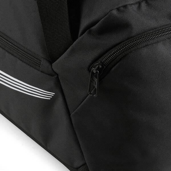 Thumbnail - PUMA Tasche FUNDAMENTAL Extra Small Sports Bag