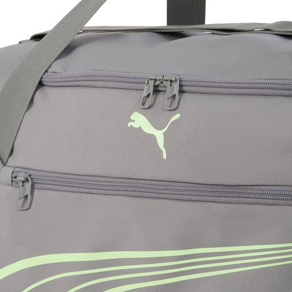 Thumbnail - PUMA Tasche FUNDAMENTAL Medium Sports Bag