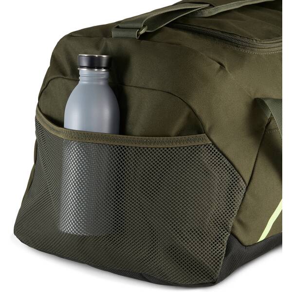 Thumbnail - PUMA Tasche FUNDAMENTAL Medium Sports Bag