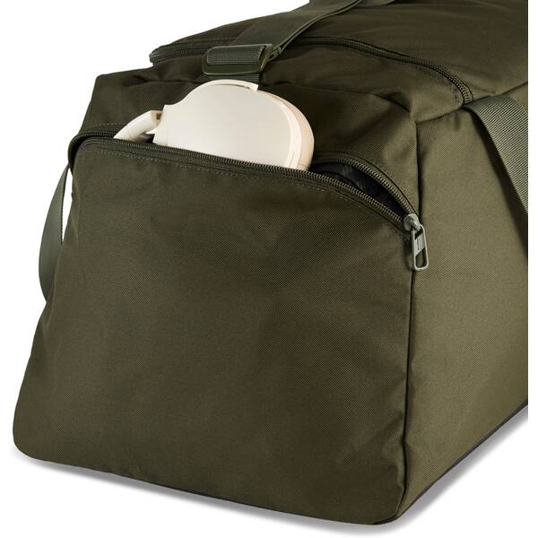 Thumbnail - PUMA Tasche FUNDAMENTAL Medium Sports Bag