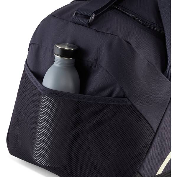 Thumbnail - PUMA Tasche FUNDAMENTAL Medium Sports Bag