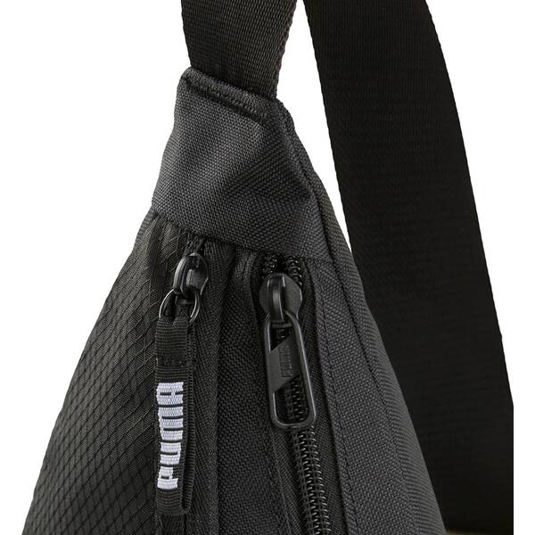 Thumbnail - PUMA Freizeittasche DECK Sling Bag