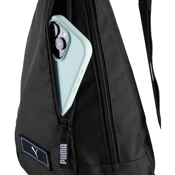 Thumbnail - PUMA Freizeittasche DECK Sling Bag