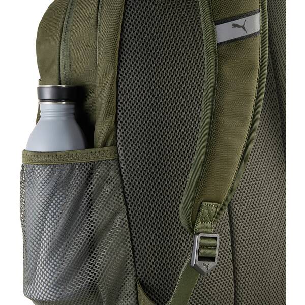 Thumbnail - PUMA Freizeittasche DECK Backpack