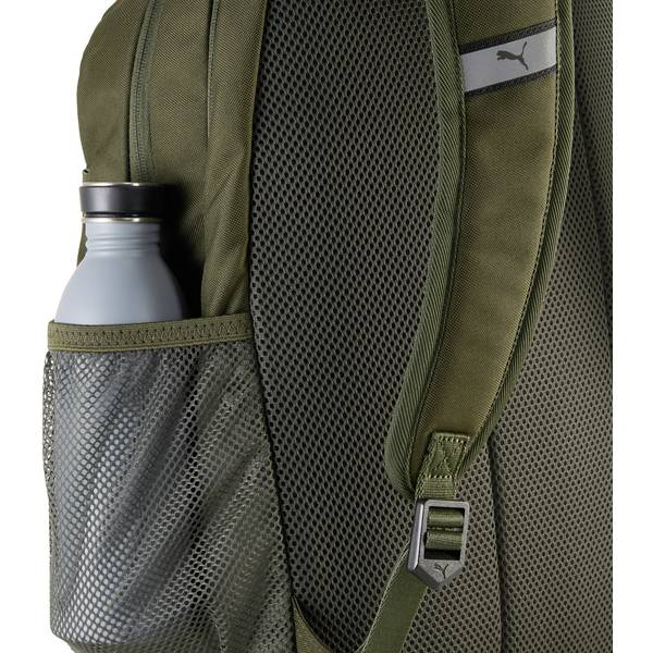 Thumbnail - PUMA Freizeittasche DECK Backpack