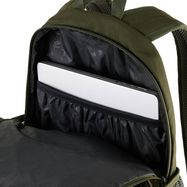 Thumbnail - PUMA Freizeittasche DECK Backpack