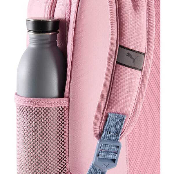 Thumbnail - PUMA Rucksack BUZZ Small Backpack