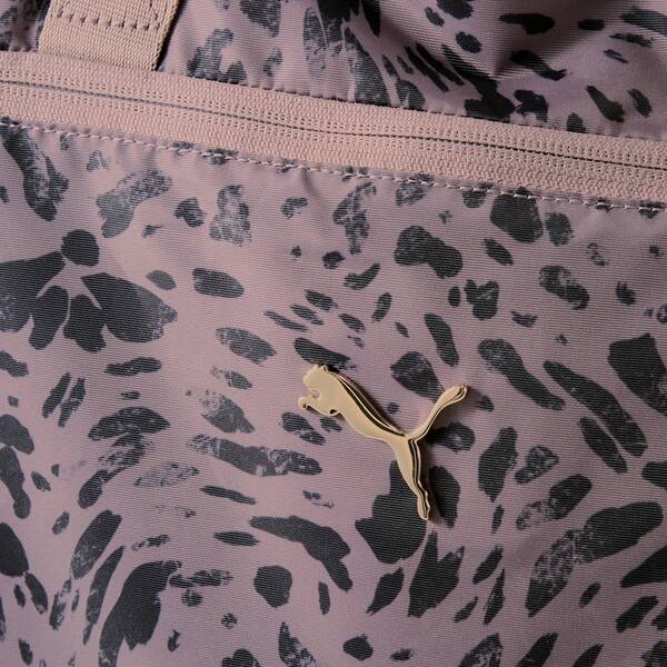 Thumbnail - PUMA Freizeittasche POP Tote