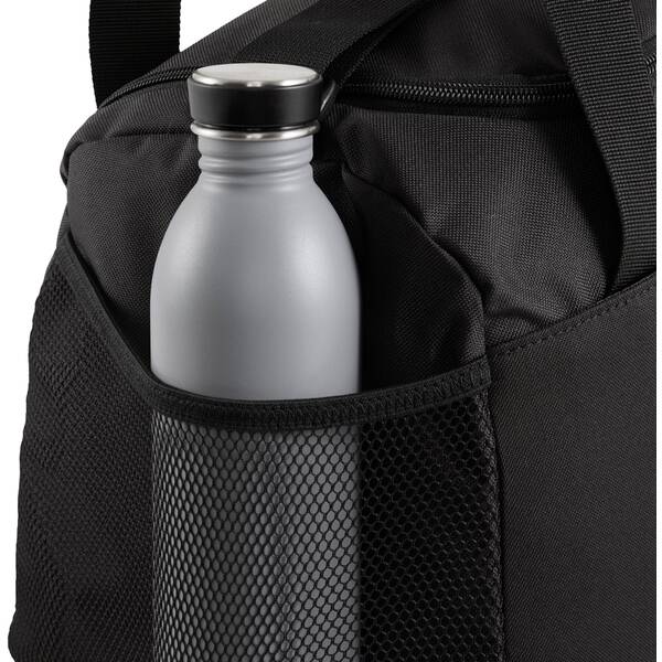 Thumbnail - PUMA Tasche BUZZ Extra Small Sports Bag