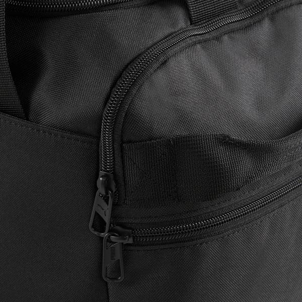 Thumbnail - PUMA Tasche BUZZ Extra Small Sports Bag