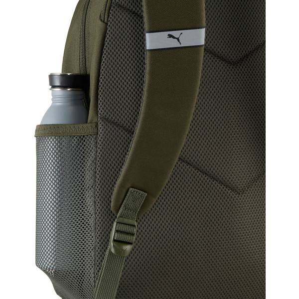 Thumbnail - PUMA Freizeittasche FUNDAMENTAL Backpack
