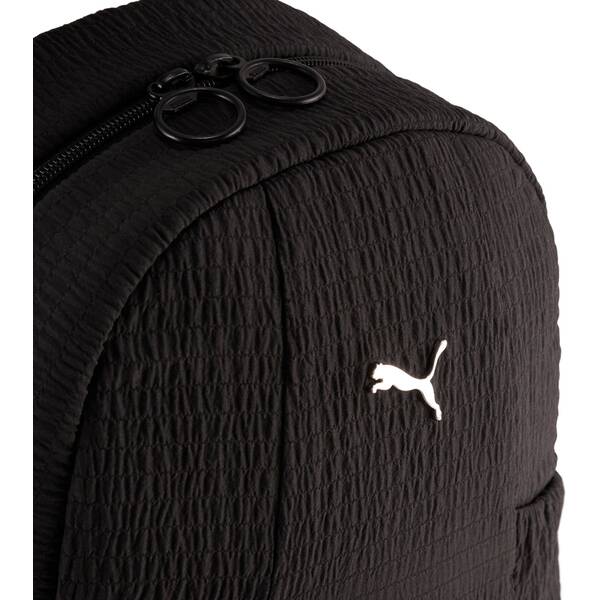 Thumbnail - PUMA Freizeittasche UP Small Backpack
