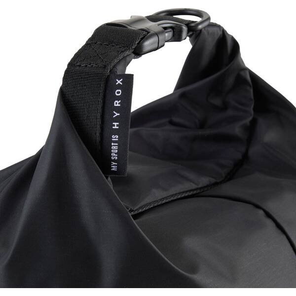 Thumbnail - PUMA Tasche x HYROX Drybag