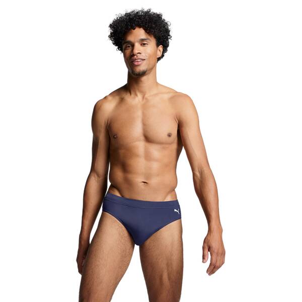 Thumbnail - PUMA Badehose SWIM MEN CLASSIC SWIM BRIEF 1P