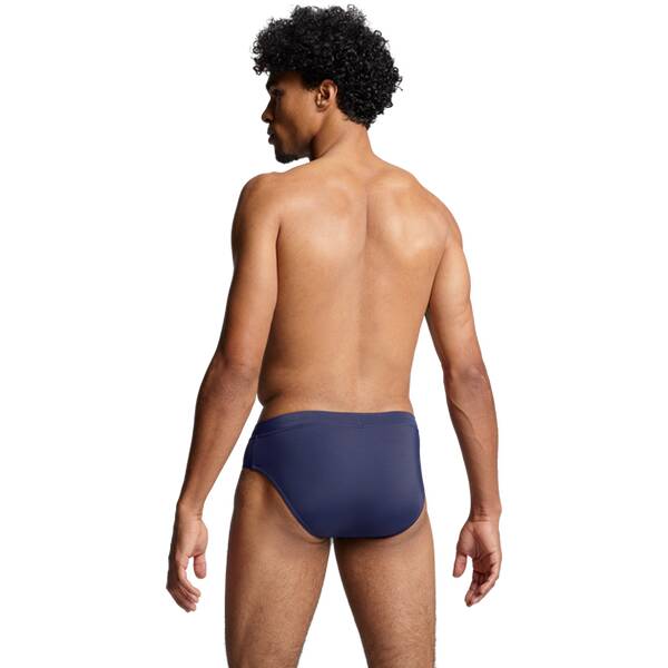 Thumbnail - PUMA Badehose SWIM MEN CLASSIC SWIM BRIEF 1P