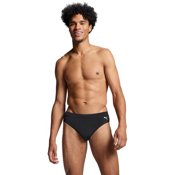 Thumbnail - PUMA Badehose SWIM MEN CLASSIC SWIM BRIEF 1P