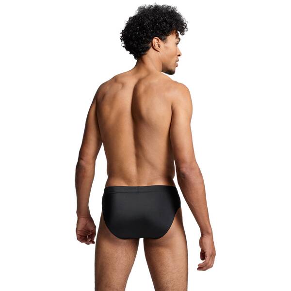 Thumbnail - PUMA Badehose SWIM MEN CLASSIC SWIM BRIEF 1P