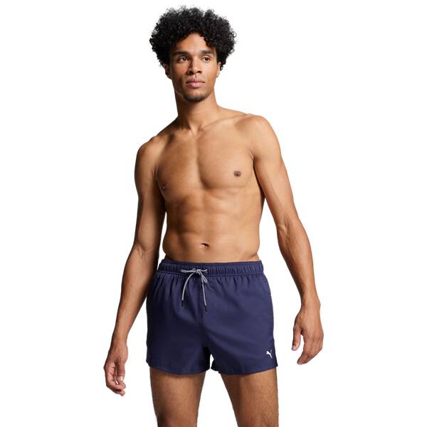 Thumbnail - PUMA Underwear - Hosen Swim Badehose