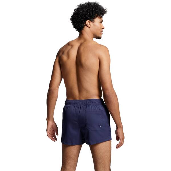 Thumbnail - PUMA Underwear - Hosen Swim Badehose