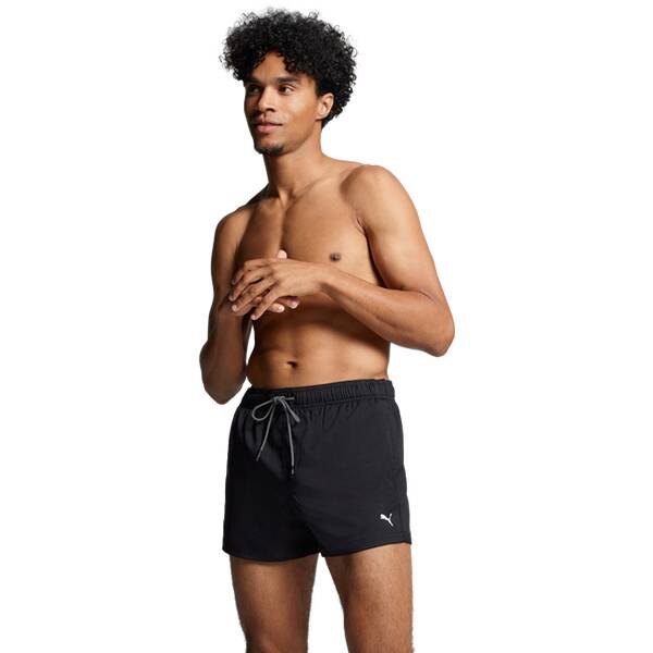 Thumbnail - PUMA Underwear - Hosen Swim Badehose