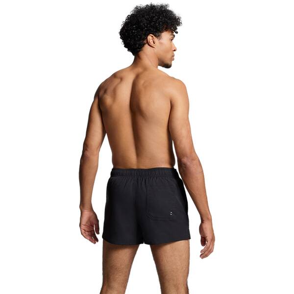 Thumbnail - PUMA Underwear - Hosen Swim Badehose