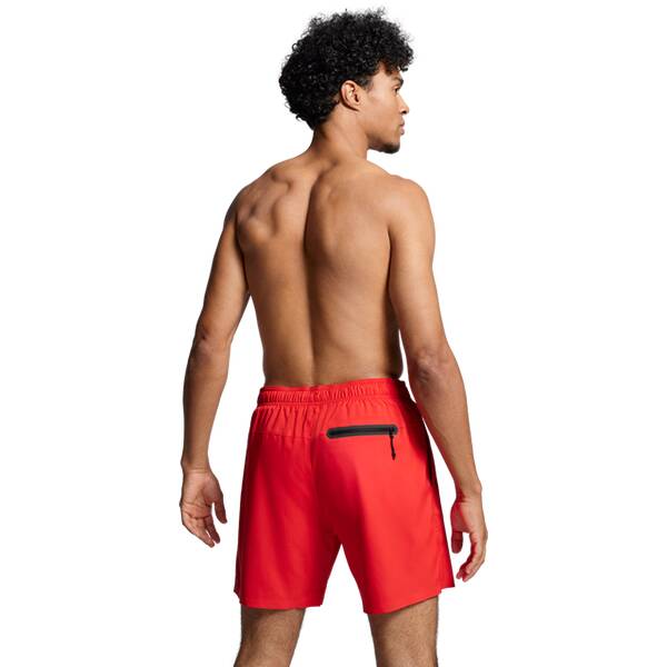 Thumbnail - PUMA Underwear - Hosen Swim Medium Badehose