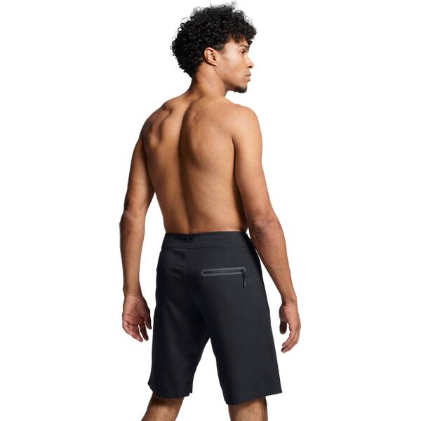 Thumbnail - PUMA Herren Badebermuda SWIM MEN LONG BOARD SHORTS 1P