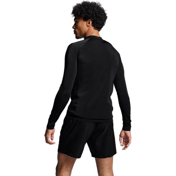 Thumbnail - PUMA Herren Shirt SWIM MEN LONG SLEEVE RASH GUAR