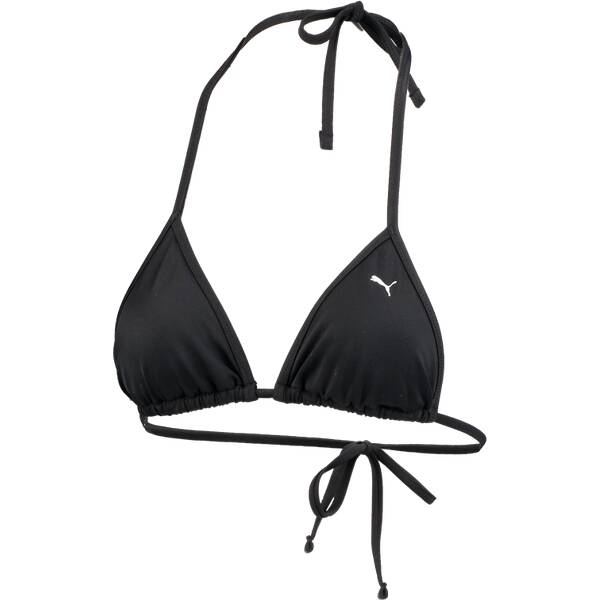 Thumbnail - PUMA Damen Bikinioberteil SWIM WOMEN TRIANGLE BIKINI TOP